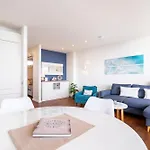 App 212 Appartement *