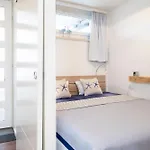 App 212 Appartement