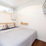 Appartement App 212 *
