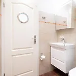 App 212 Appartement *
