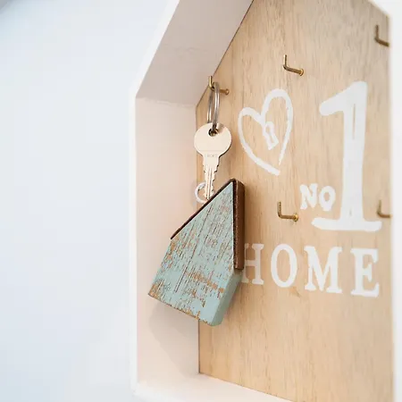 App 212 - Strandlage