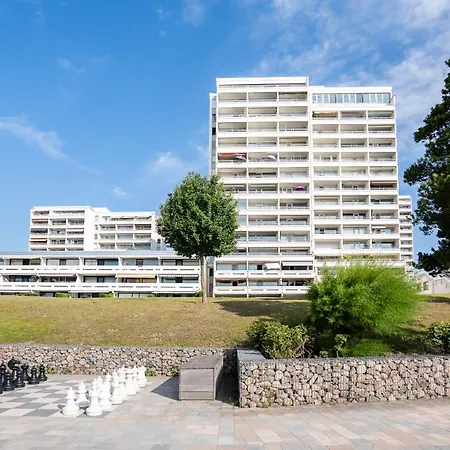 App 212 * Sierksdorf